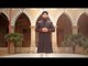 Mera Koi Nahi Hai Tere Siwa - New Video Naat [2015]- Hafiz Ahmed Raza Qadri  - (Ramzan Special)