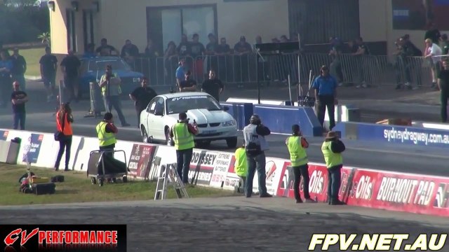 Britney Spears - ...Baby One More Time