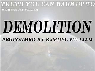 Truth You Can Wake Up To - 06.01.12