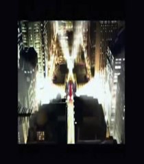 How Wonderful Life Is...(Moulin Rouge)