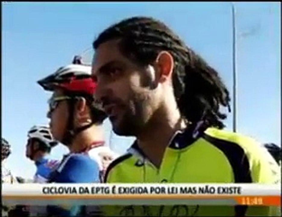 Passeata