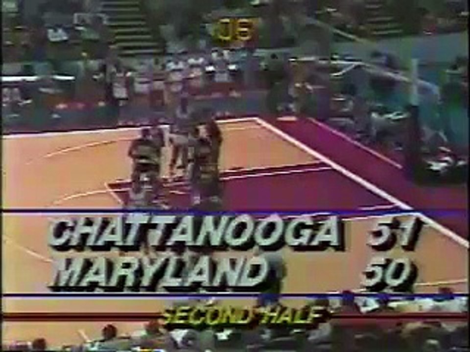 Last second college basketball buzzer beaters