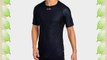 GORE BIKE WEAR Men's Base Layer WINDSTOPPER Shirt black Size: M UWSHMS990008