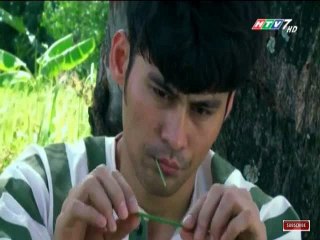 Kẻ Giấu Mặt Htv7 Tạp 6 Nhán Link Bên Dưới