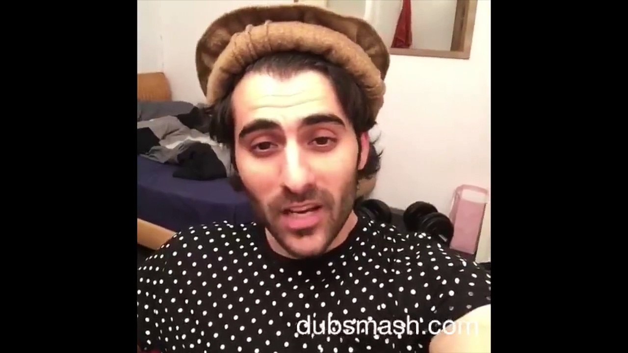 Girls vs Boy Compilation