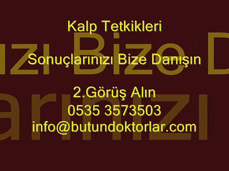 Miyokard_PET çekimi, SGK fark ödemesiz kalp anjiosu, koroner anjiografi riskli midir,koroner anjio komplikasyonları,koro