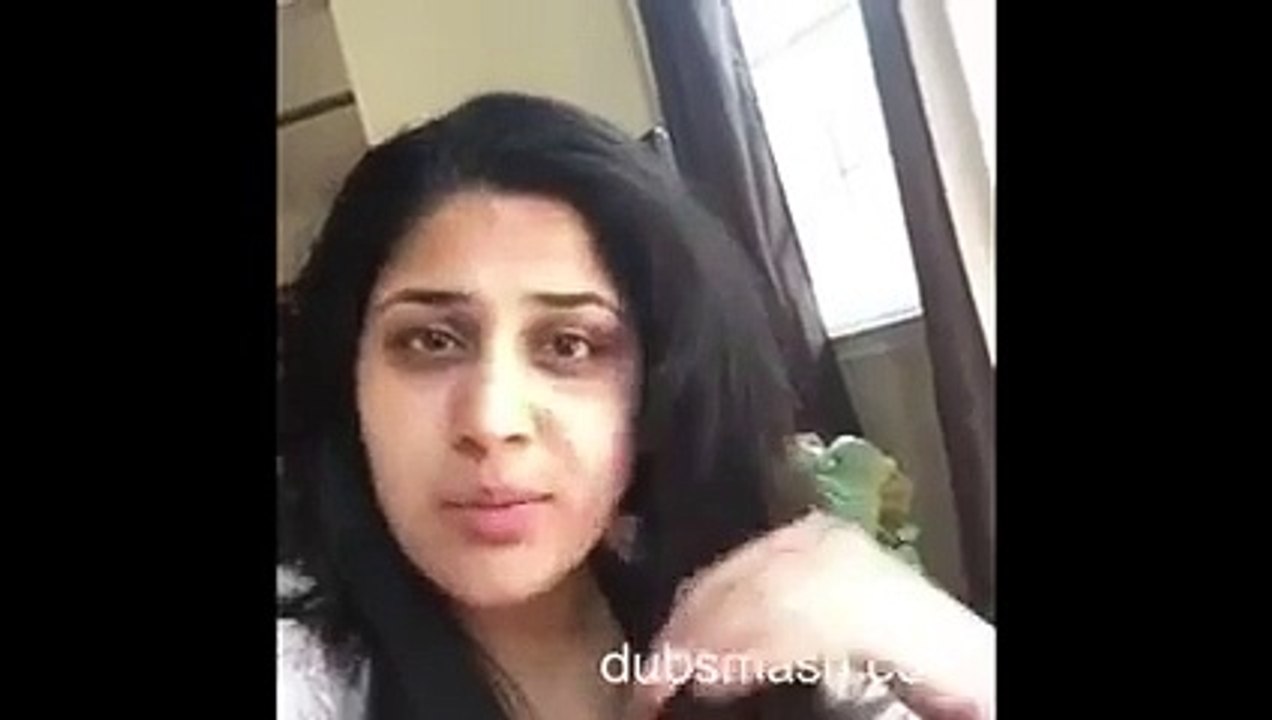 girls dubsmash compilation