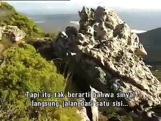 (Motivasi Belajar) Cara Kerja Otak / how the brain works