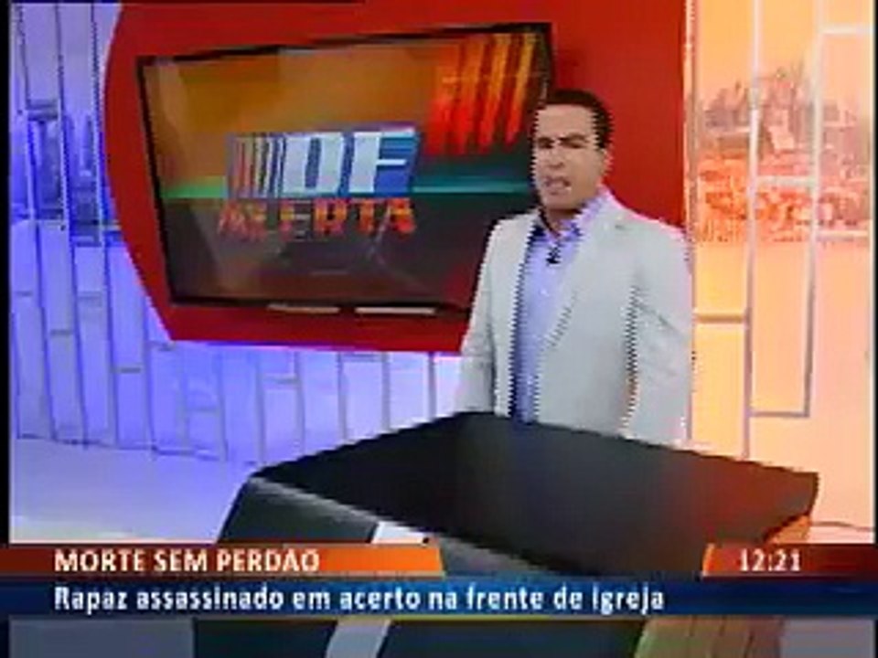 Mais seca na copa