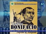 Xiao TIme: Ang kaganapan sa likod ng pagsalakay ni Andres Bonifacio sa Maynila