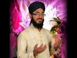 Syed Moin Ahmed Qadri