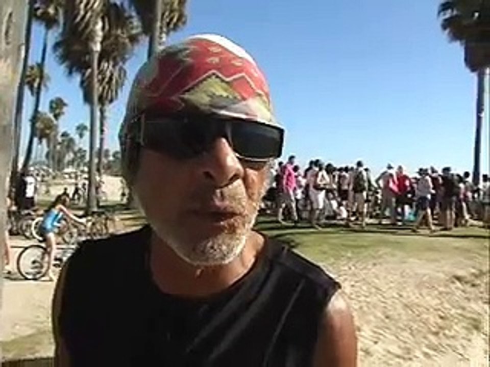 Road Bandit S1.01 Nelson Nevada Ghost Mines, Living in an RV, 127 Hours, IndieGoGo,