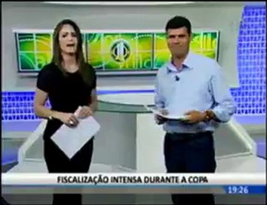 Jogo do Brasil