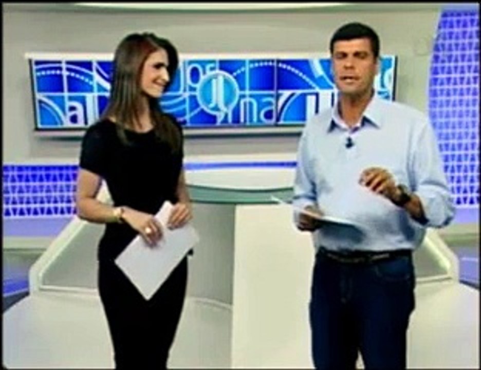 Cruzeiro