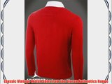 Classic Vintage Welsh Rugby Shirt by Olorun Authentic XL 44