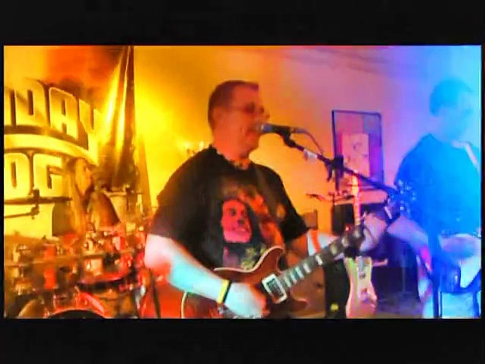 VJAY MUSIC SHOWCASE