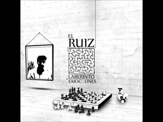 Luna de sangre (prod. Fallon) [LABERINTO DE EMOCIONES]