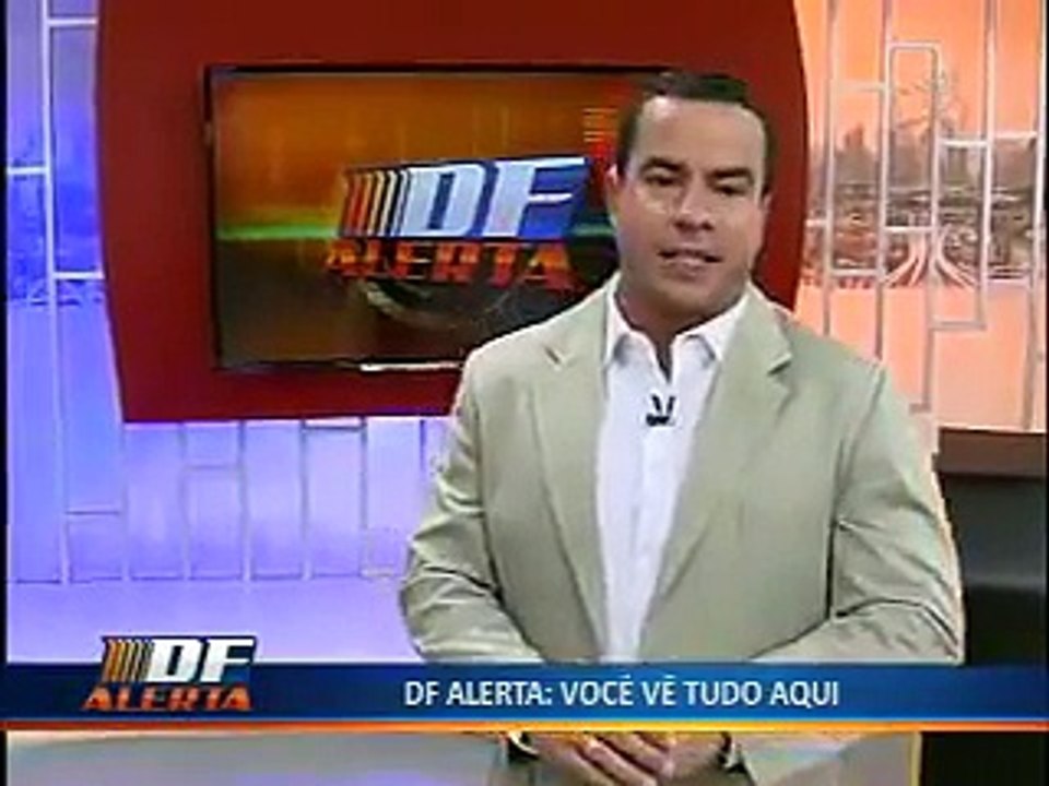 Sem base!