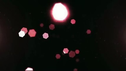 عرض بوربوينت عن بر الوالدين جميل جدا