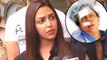 Hema Malini Road Accident: Esha Deol Speaks About Injured Family