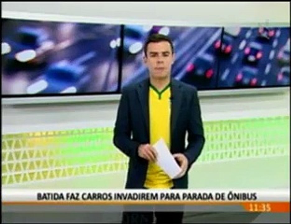 Descuido