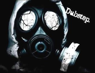 Queen - We will rock you Remix Dubstep (Mad maestro tribute By Devin Martin)