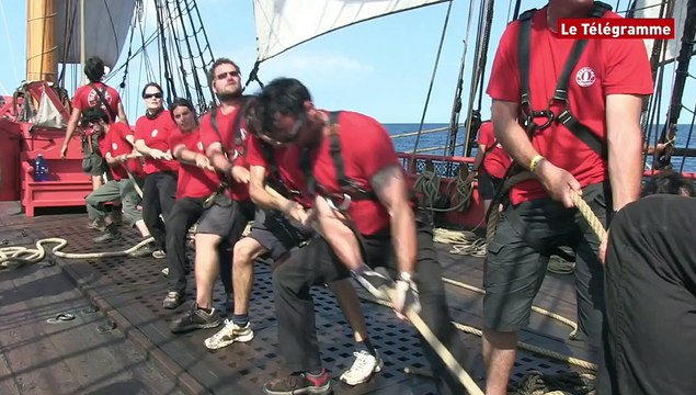 Hermione De Philadelphie à New York