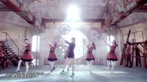 [中字 MV] IU - YOU&I MV (繁中字幕   Romanization) [Performance ver.]