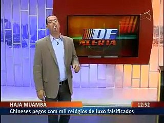 Covardia sem limites