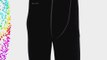 Nike Pro Core 6 Inch Compression Short Tights - X Large