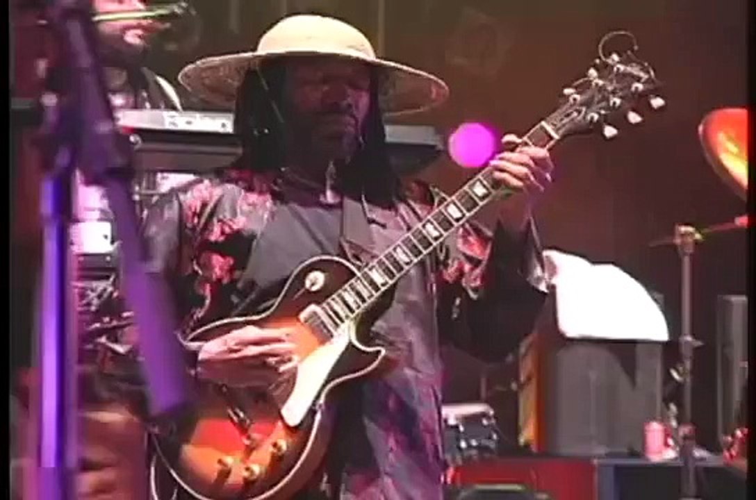 CULTURE LIVE Sudafrica 2000 HQ  , songs , i tried ,,,,Payday ,,Addis Ababa