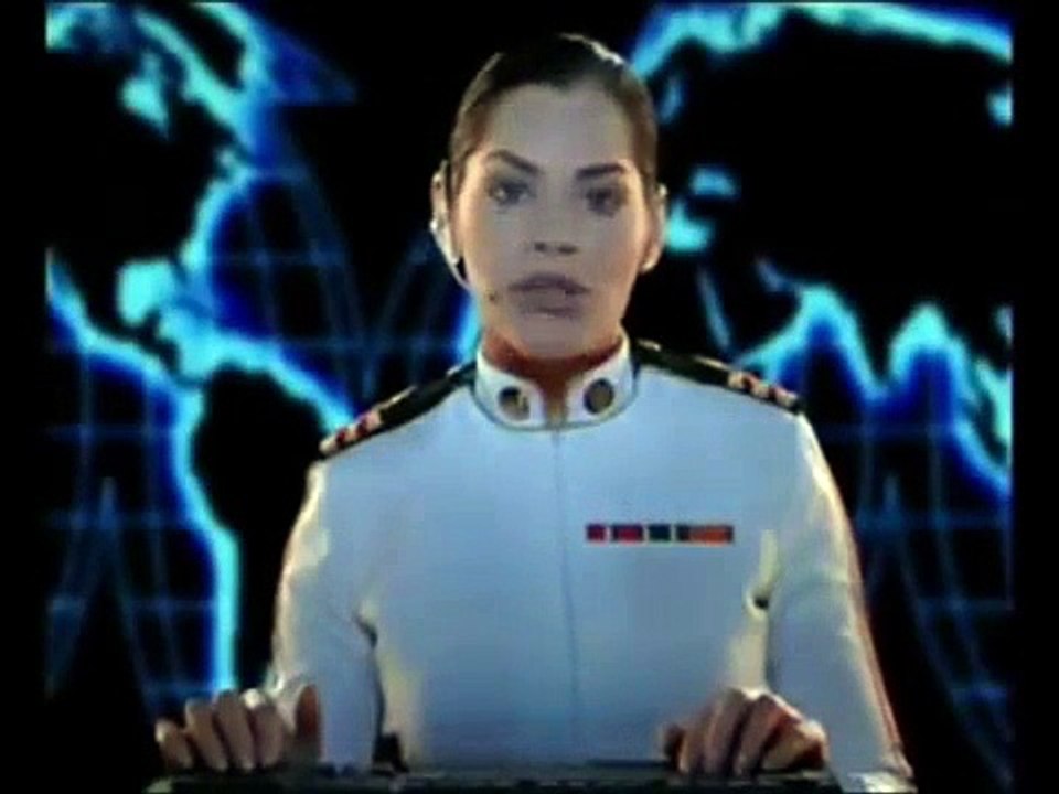 Masonic Illuminati Actors and Musicians 5