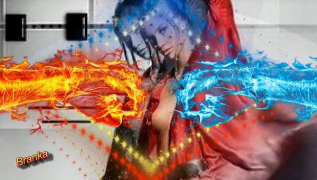 Baruni - Bilo bi dobro da si kraj mene