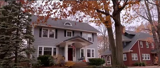 Jennys Wedding Official Trailer #1 (2015)