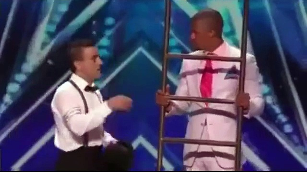 wow just superb maxcvxcn