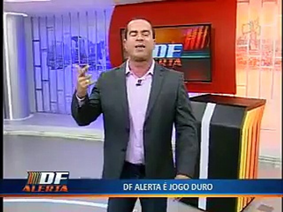 Estupro e morte