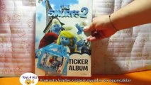 sticker-album-smurfs-2-caderneta-saquinhos-figurinhas-smurfs-v1.1-turk-tk-falado