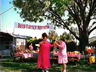 Toy Story 2 (PSX/N64) - Commercial