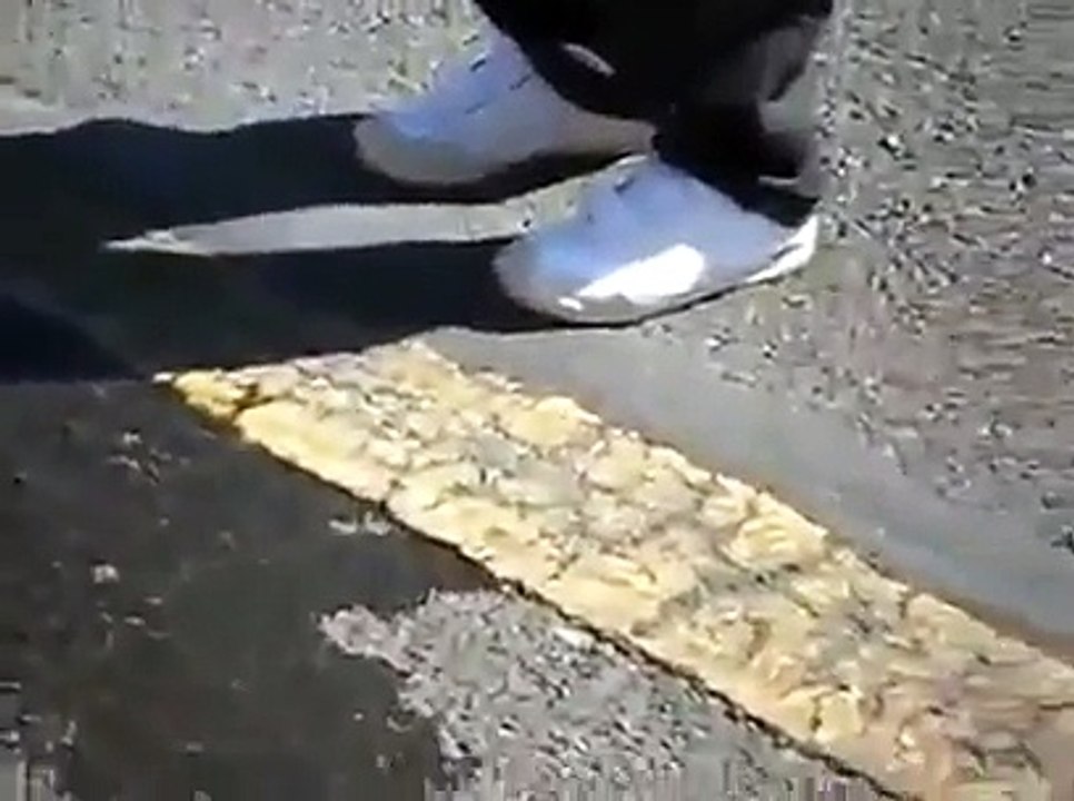 Incredible Mystery of Waadi e Jin