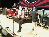 Limp Bizkit - Break Stuff (Live at Mountain View 1999) *Pro Shot