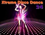 Xtreme Disco Dance Vol.24