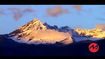 Chimborazo Volcan Everest.mp4