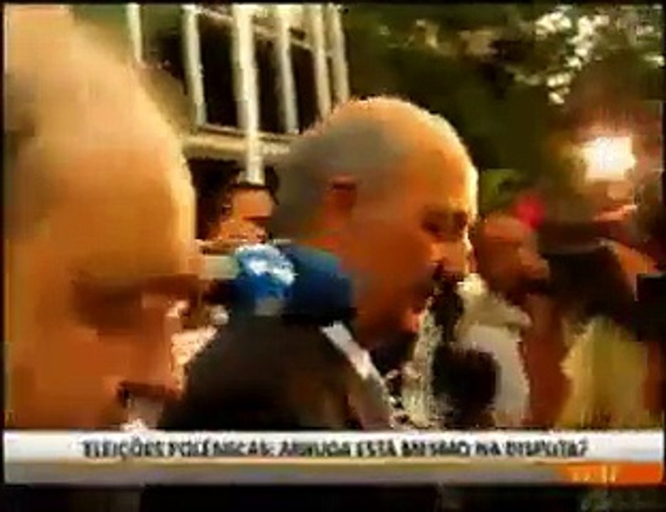 Arruda