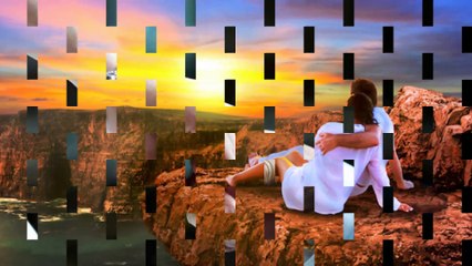 Nazia Iqbal - Deer Ashiqana Ghonday Makham De