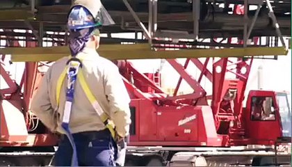 Chevron's 'Blind Faith' Project Produces Oil in the Gulf of Mexico