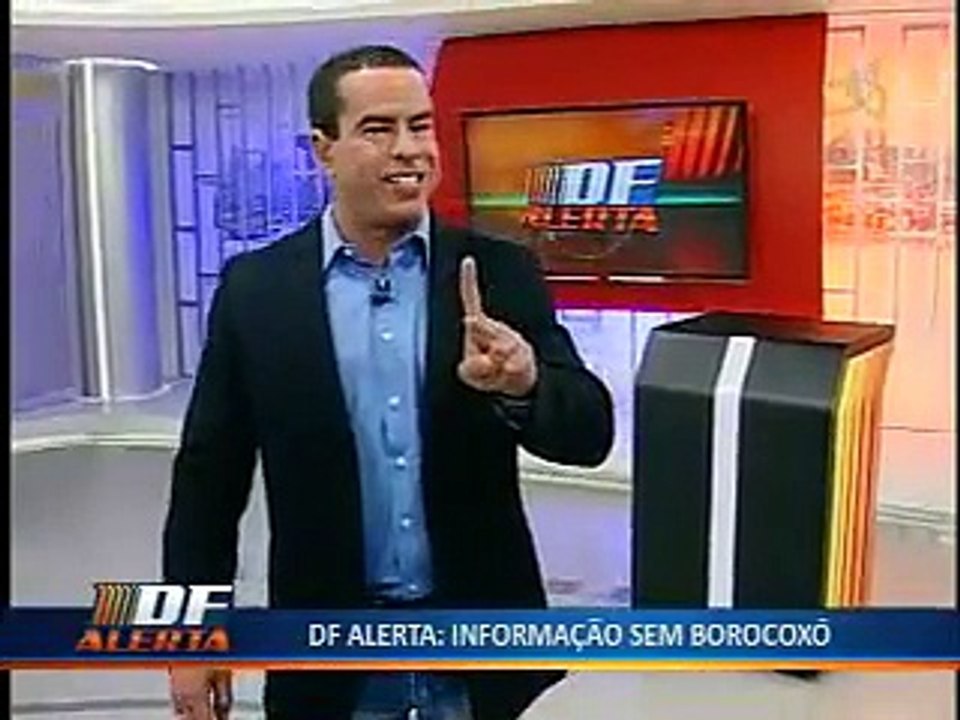 Pane seca