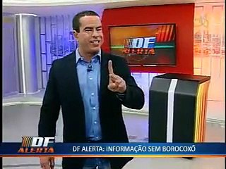 Pane seca