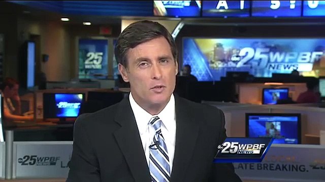 Dr. Gleiber in South Florida Specializes in Minimally Invasive Spinal Surgery