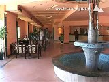 Hotel Hor Palace - Egipt, Hurghada (www.porady.tv)