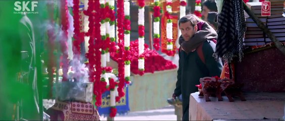 Bhar Do Jholi Meri Full HD Qawali • Adnan Sami • Bajrangi Bhaijaan • Salman Khan   new  latest hindi song 2015 HD